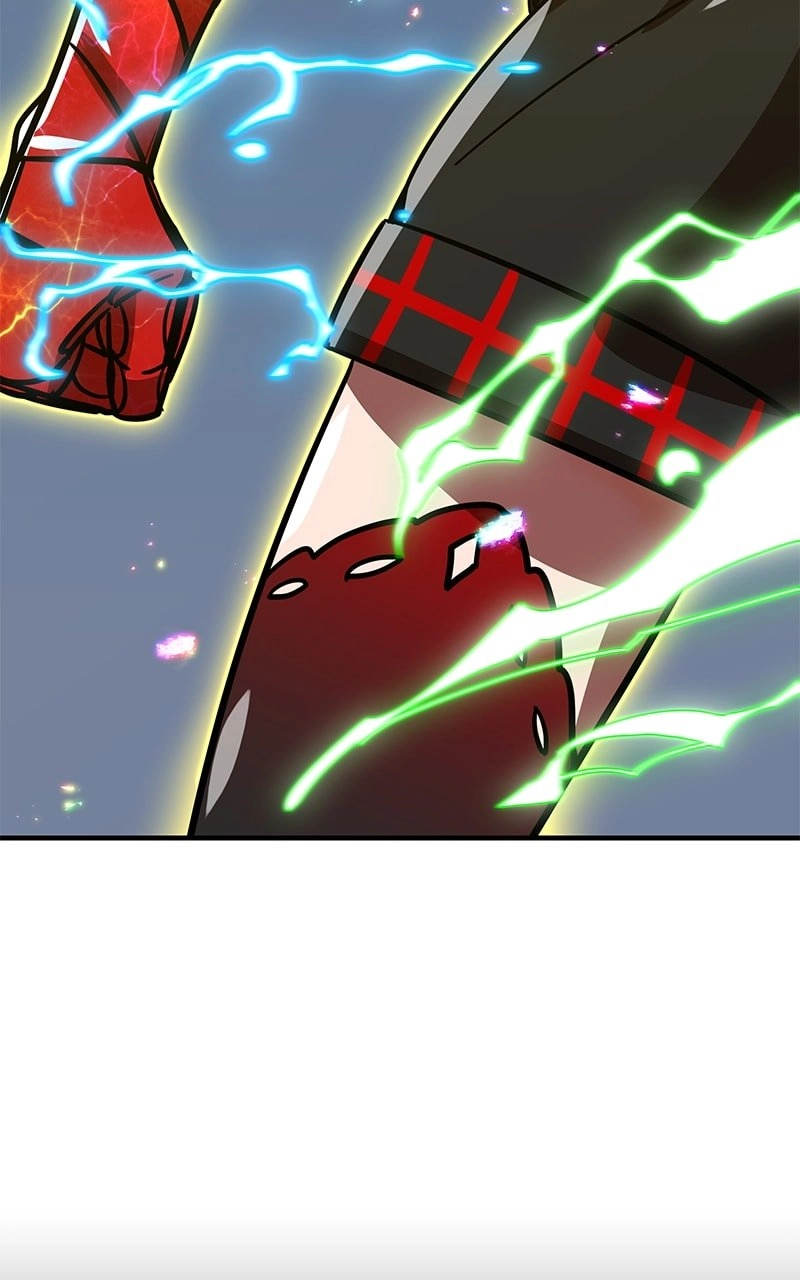 Savior of Divine Blood: Draw Out 0.00000001% to Become the Strongest Chapter 66, page 77 of 152