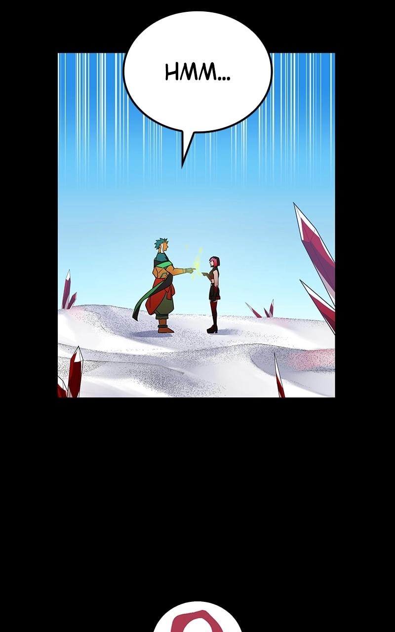 Savior of Divine Blood: Draw Out 0.00000001% to Become the Strongest Chapter 66, page 79 of 152