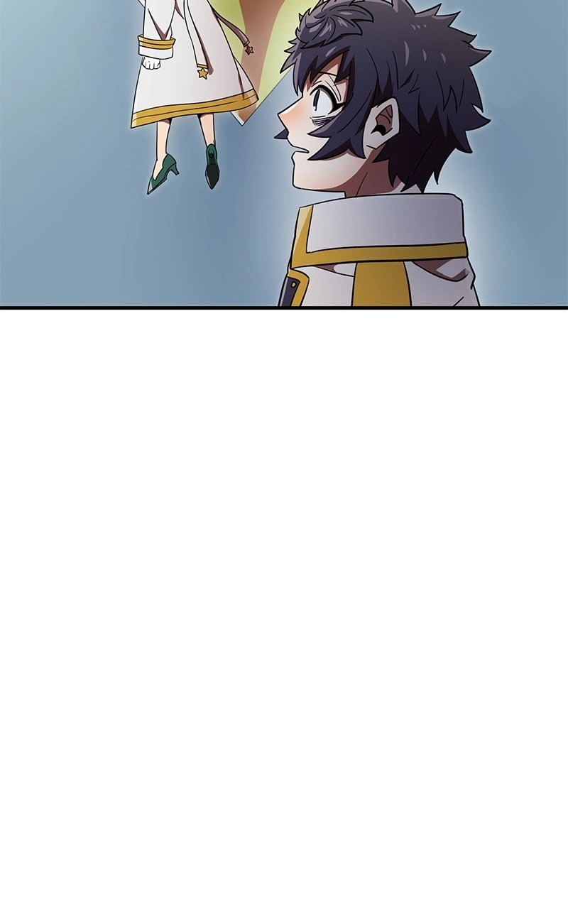 Savior of Divine Blood: Draw Out 0.00000001% to Become the Strongest Chapter 66, page 8 of 152