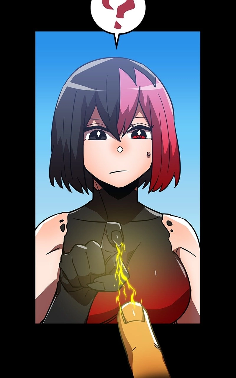 Savior of Divine Blood: Draw Out 0.00000001% to Become the Strongest Chapter 66, page 80 of 152