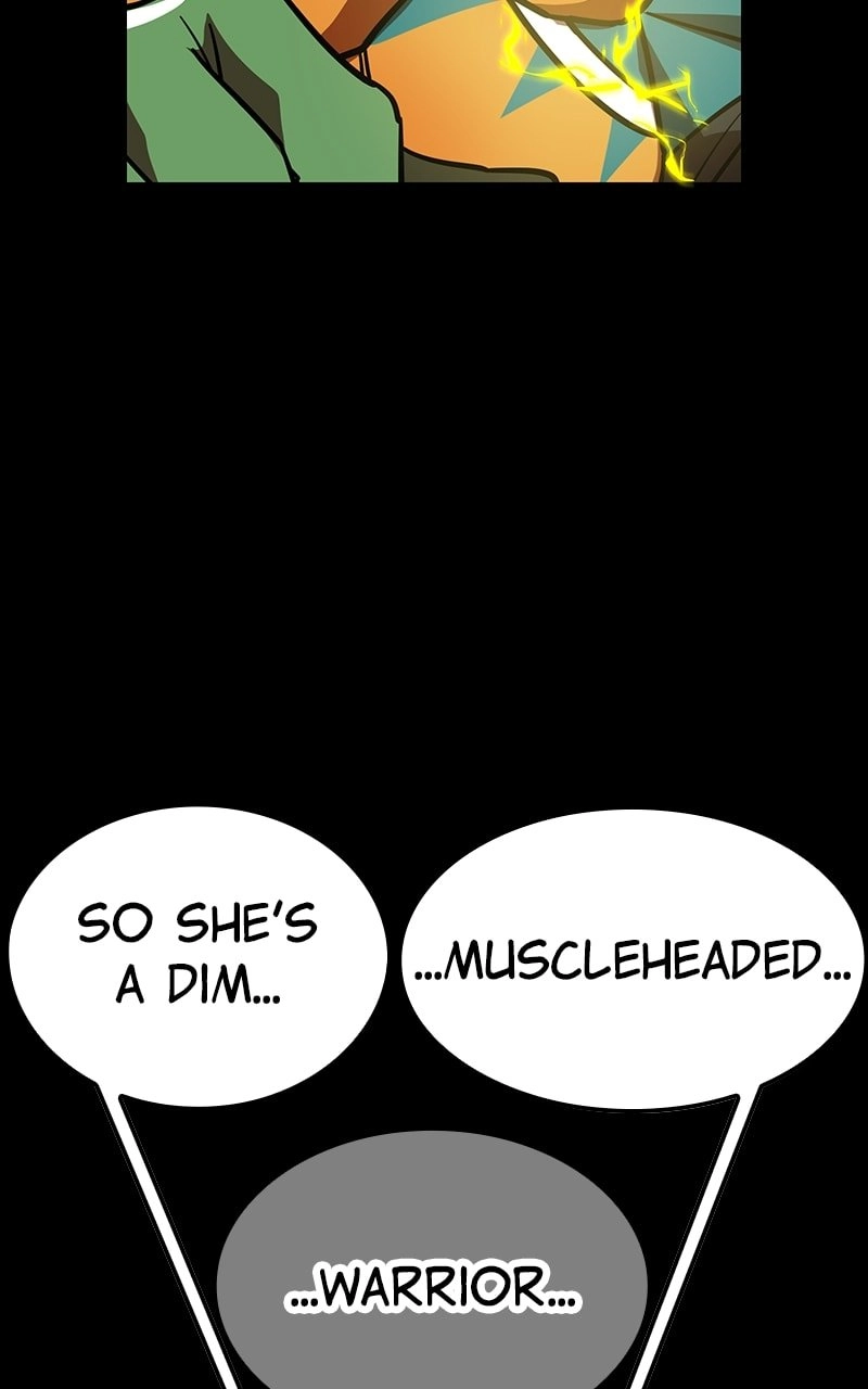 Savior of Divine Blood: Draw Out 0.00000001% to Become the Strongest Chapter 66, page 82 of 152