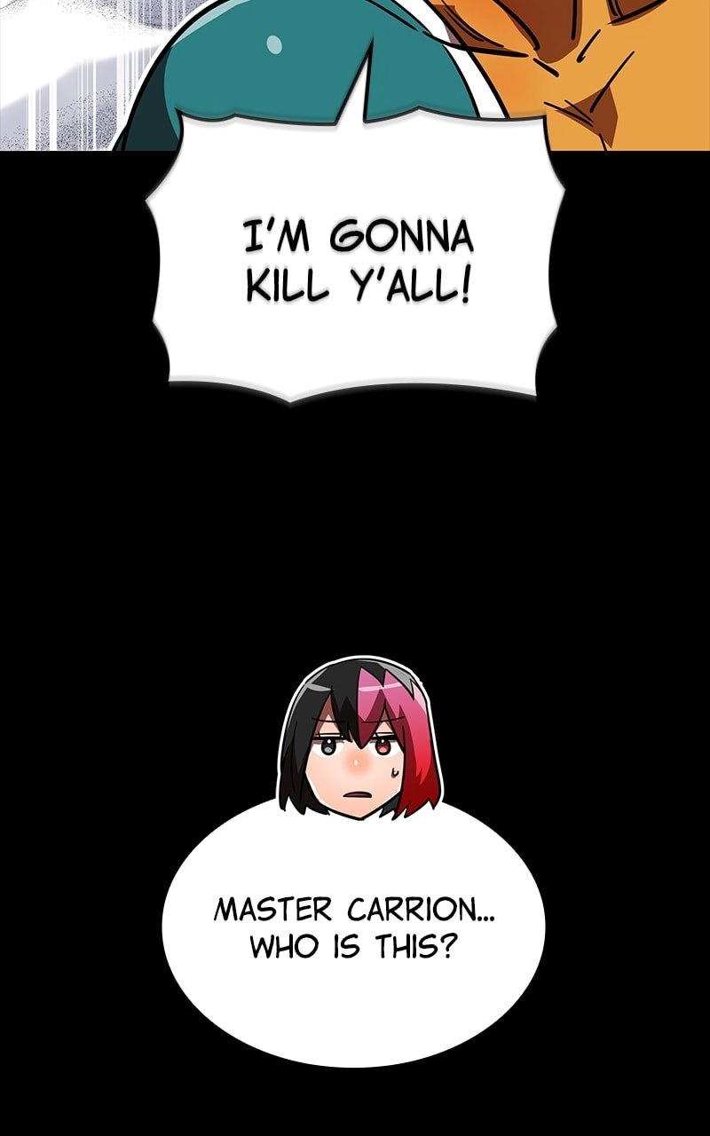 Savior of Divine Blood: Draw Out 0.00000001% to Become the Strongest Chapter 66, page 84 of 152