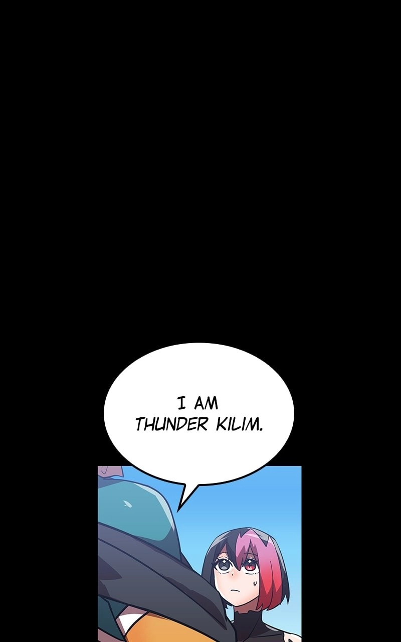 Savior of Divine Blood: Draw Out 0.00000001% to Become the Strongest Chapter 66, page 85 of 152