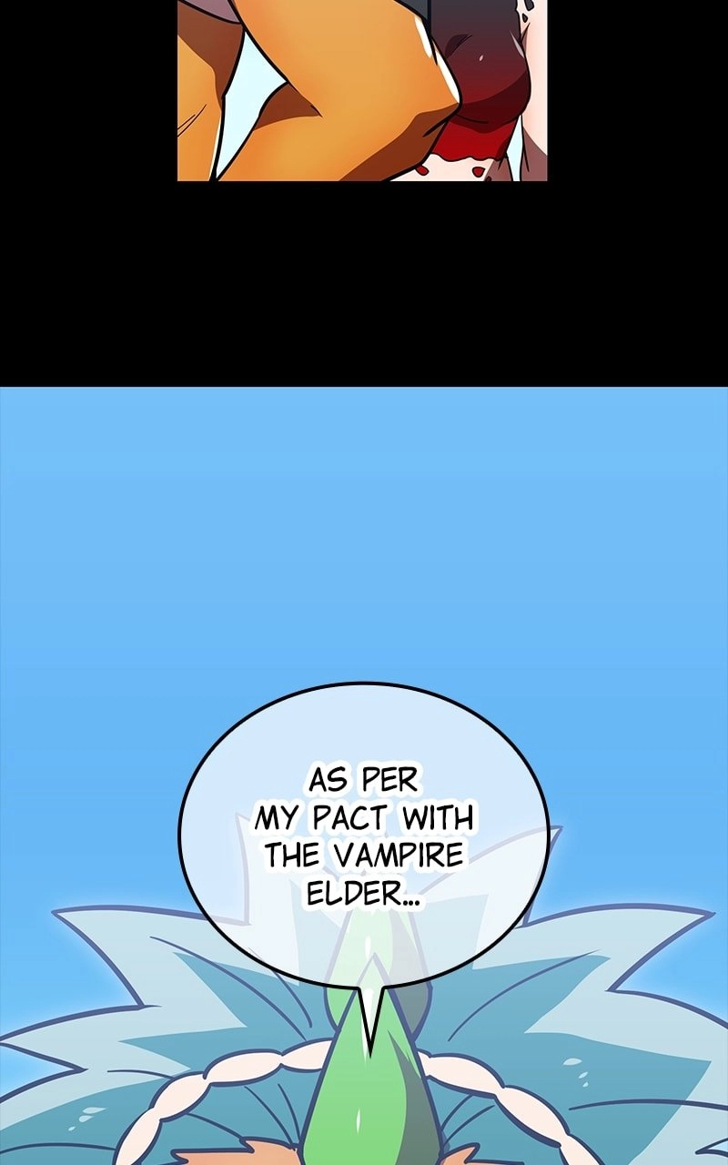 Savior of Divine Blood: Draw Out 0.00000001% to Become the Strongest Chapter 66, page 86 of 152