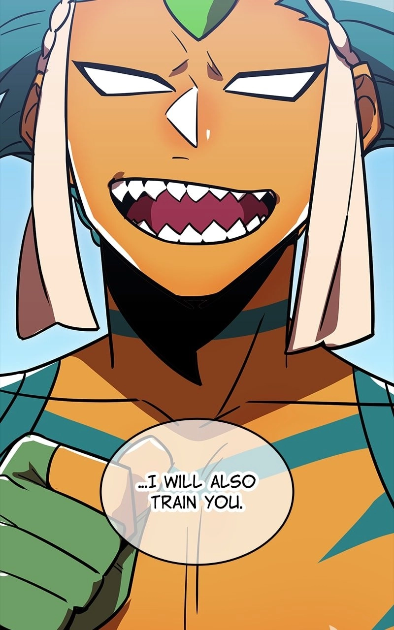 Savior of Divine Blood: Draw Out 0.00000001% to Become the Strongest Chapter 66, page 87 of 152