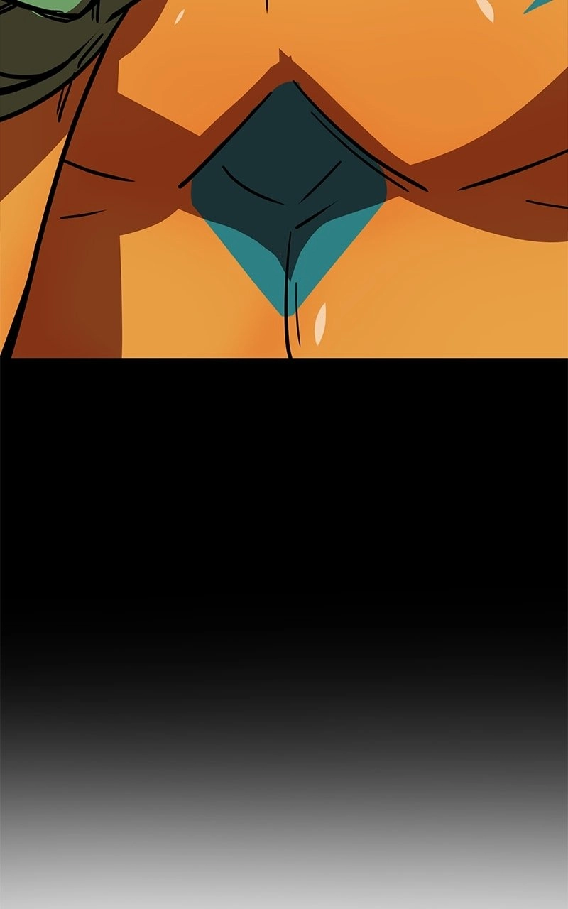 Savior of Divine Blood: Draw Out 0.00000001% to Become the Strongest Chapter 66, page 88 of 152