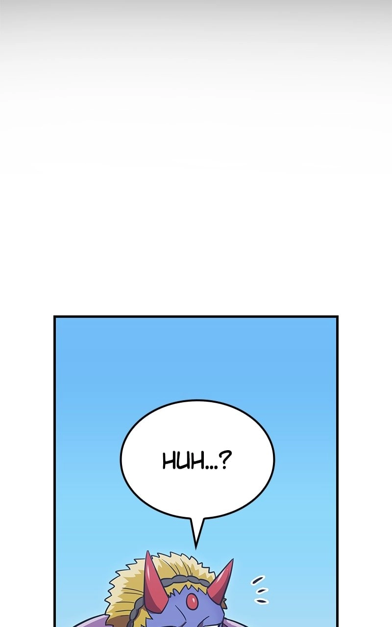 Savior of Divine Blood: Draw Out 0.00000001% to Become the Strongest Chapter 66, page 89 of 152