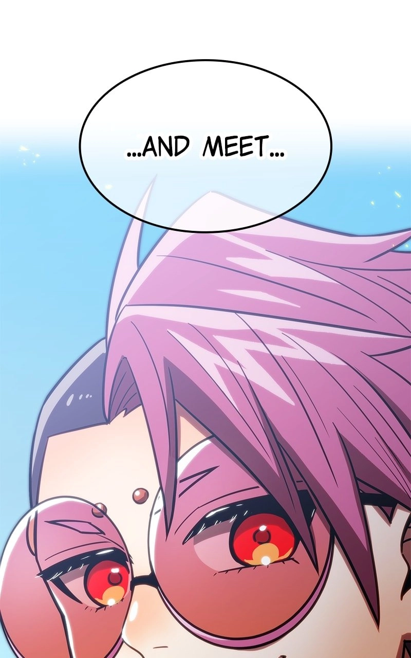 Savior of Divine Blood: Draw Out 0.00000001% to Become the Strongest Chapter 66, page 9 of 152