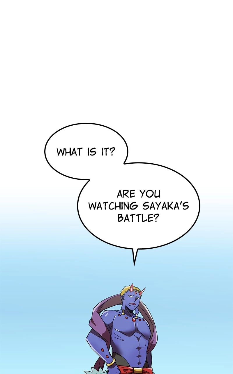 Savior of Divine Blood: Draw Out 0.00000001% to Become the Strongest Chapter 66, page 91 of 152