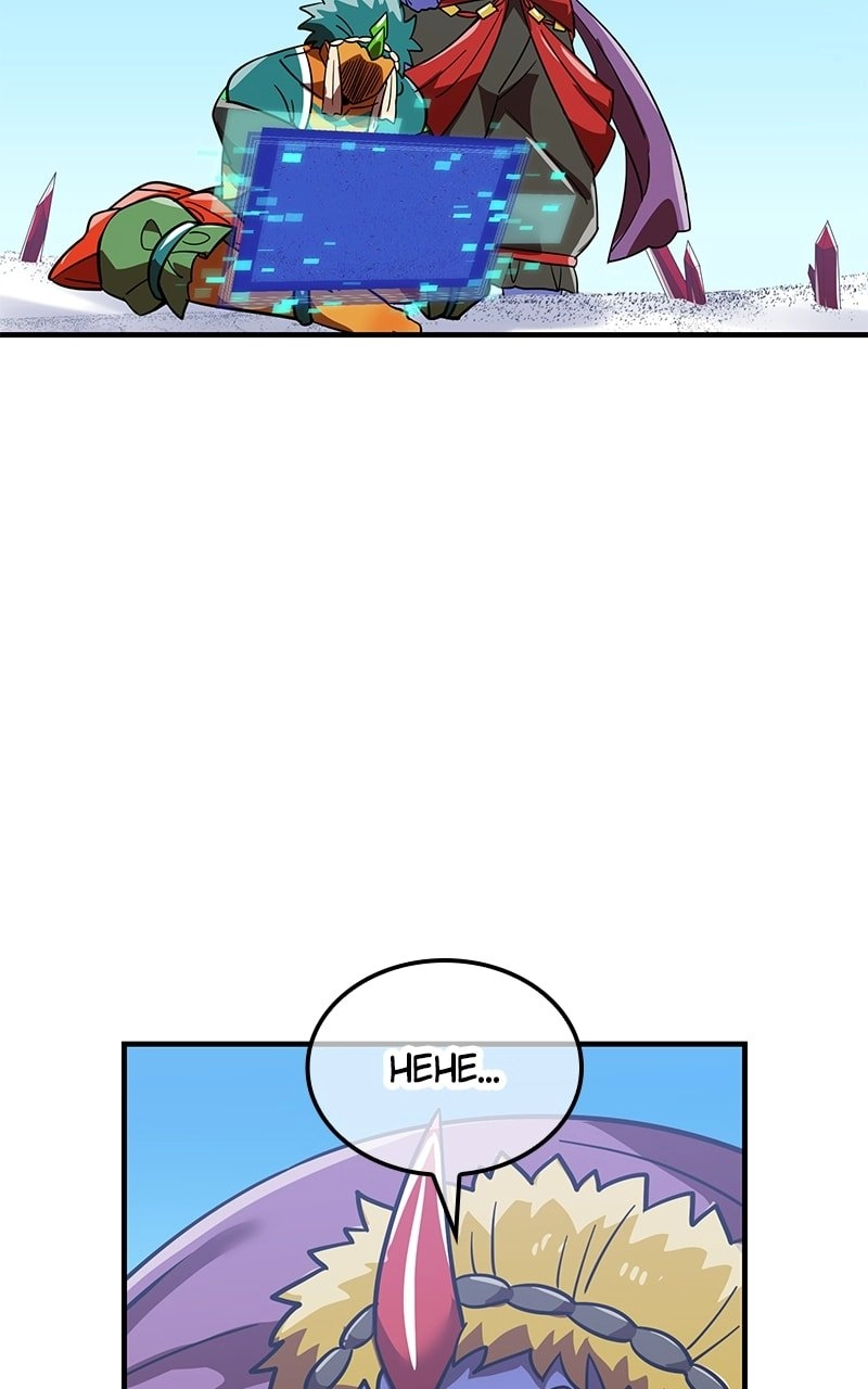 Savior of Divine Blood: Draw Out 0.00000001% to Become the Strongest Chapter 66, page 92 of 152