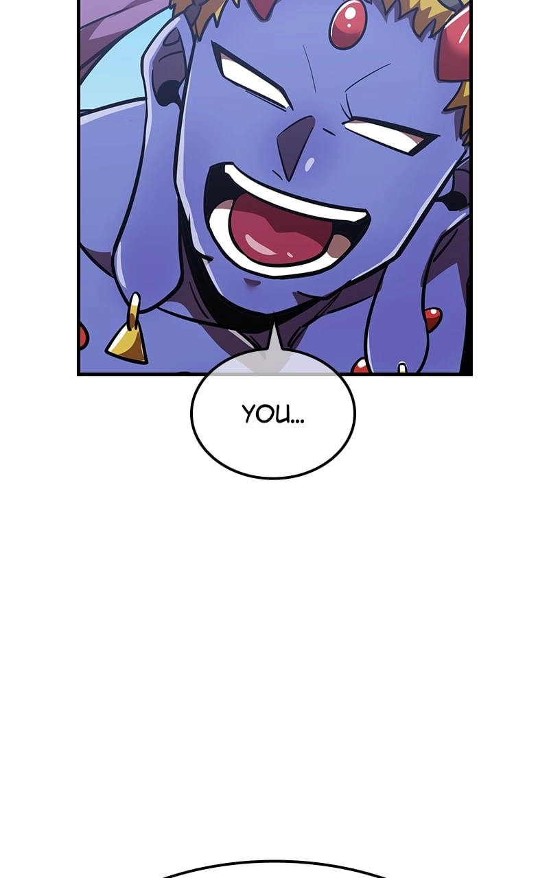 Savior of Divine Blood: Draw Out 0.00000001% to Become the Strongest Chapter 66, page 93 of 152