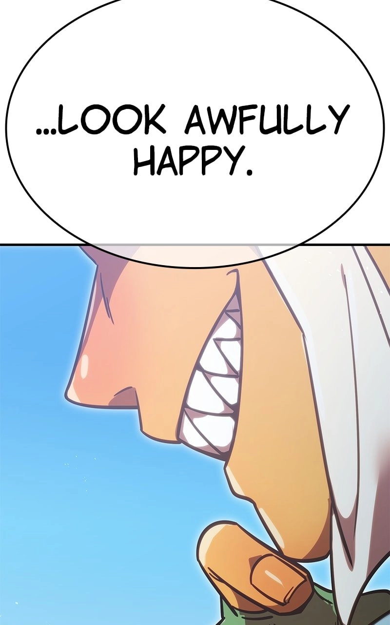 Savior of Divine Blood: Draw Out 0.00000001% to Become the Strongest Chapter 66, page 94 of 152