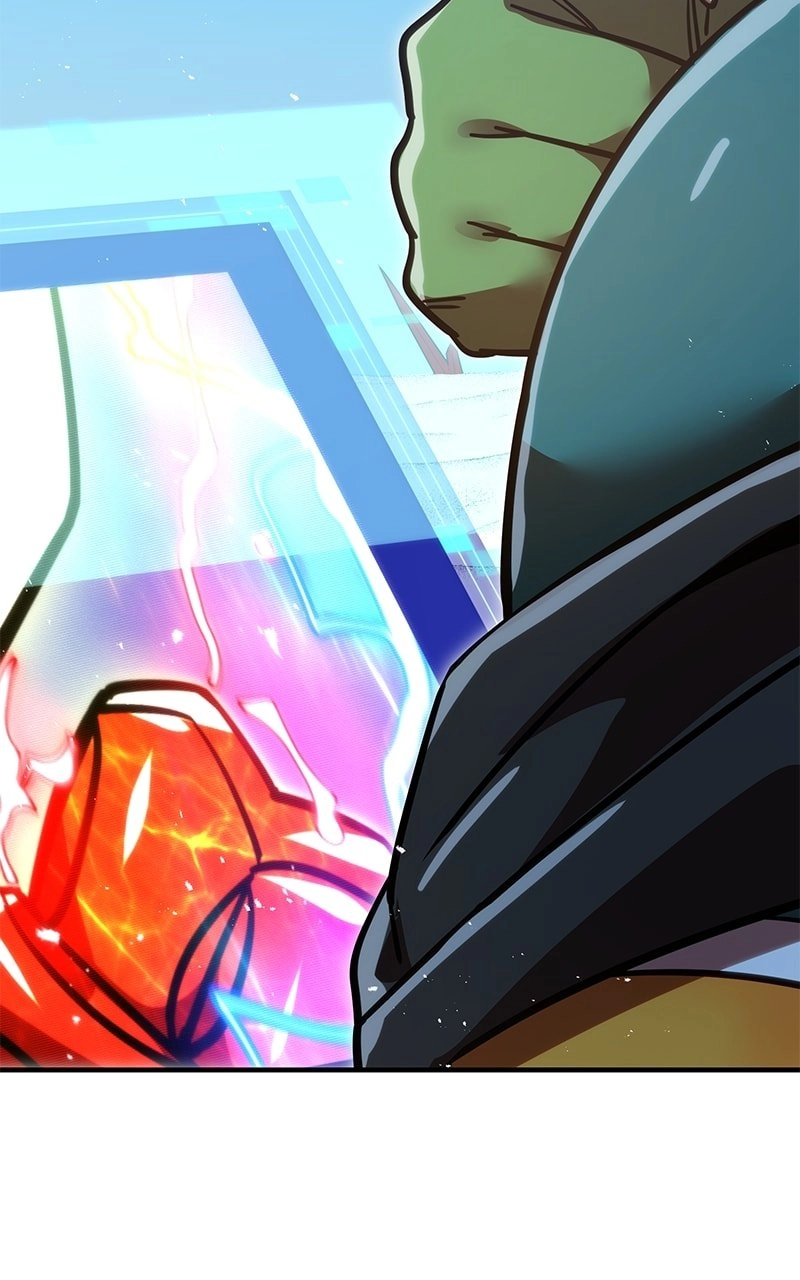 Savior of Divine Blood: Draw Out 0.00000001% to Become the Strongest Chapter 66, page 95 of 152