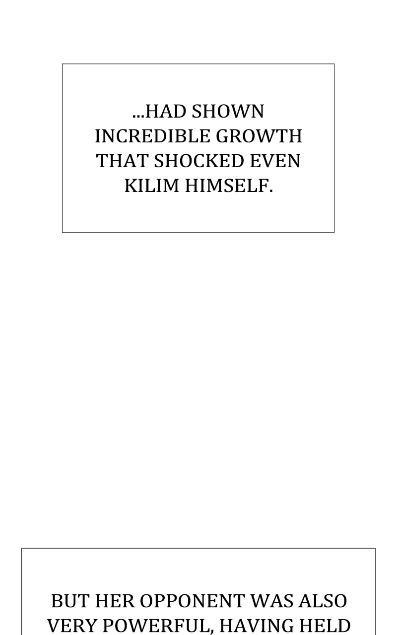 Savior of Divine Blood: Draw Out 0.00000001% to Become the Strongest Chapter 66, page 97 of 152