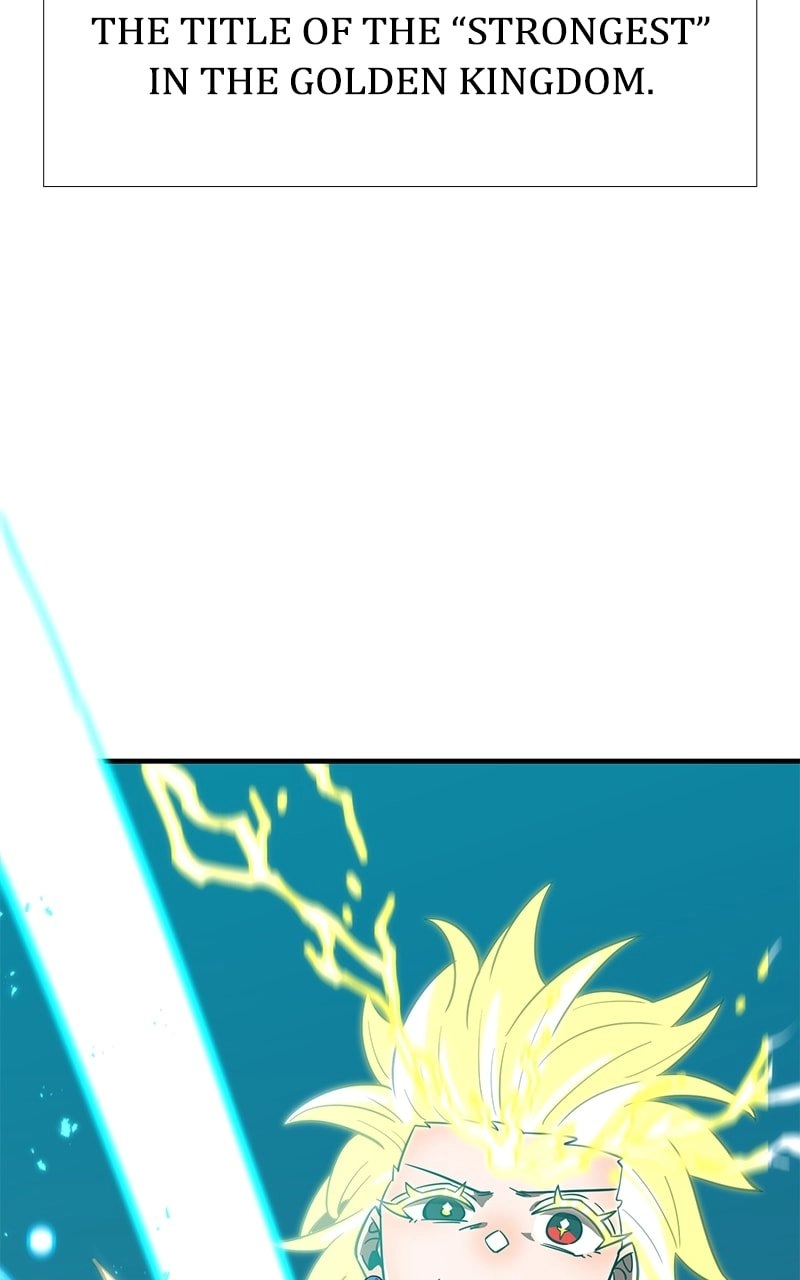Savior of Divine Blood: Draw Out 0.00000001% to Become the Strongest Chapter 66, page 98 of 152