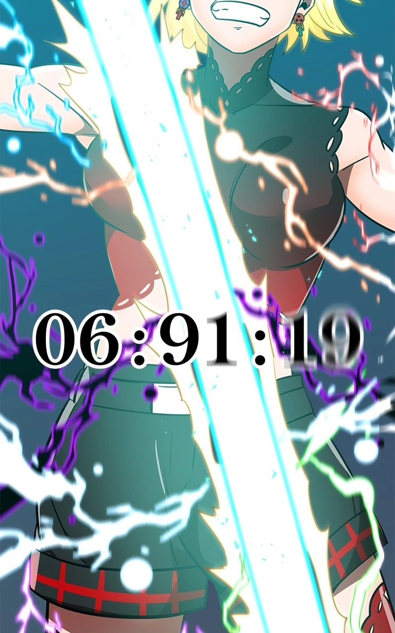 Savior of Divine Blood: Draw Out 0.00000001% to Become the Strongest Chapter 66, page 99 of 152
