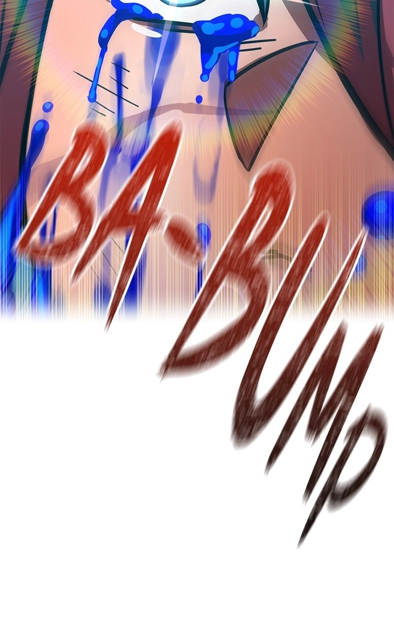 Savior of Divine Blood: Draw Out 0.00000001% to Become the Strongest Chapter 67, page 10 of 193