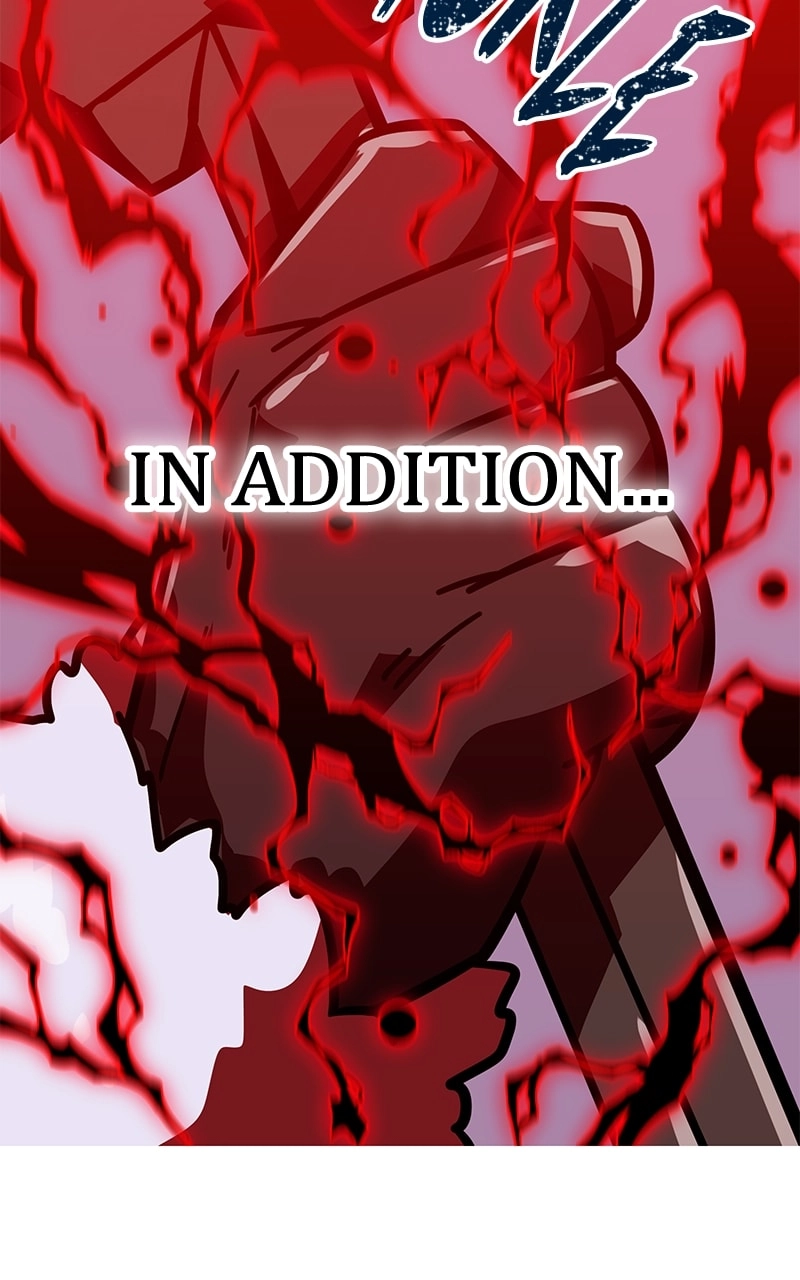 Savior of Divine Blood: Draw Out 0.00000001% to Become the Strongest Chapter 67, page 100 of 193