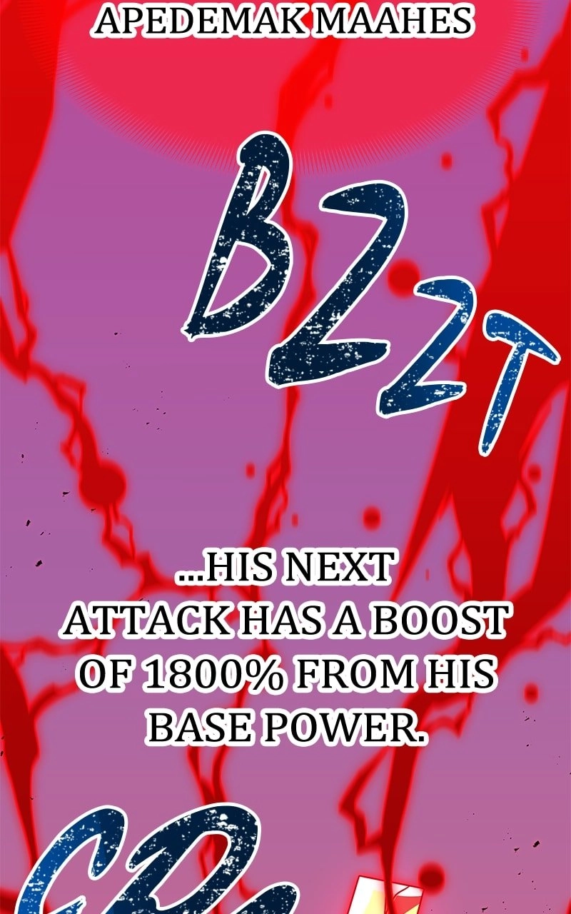 Savior of Divine Blood: Draw Out 0.00000001% to Become the Strongest Chapter 67, page 102 of 193