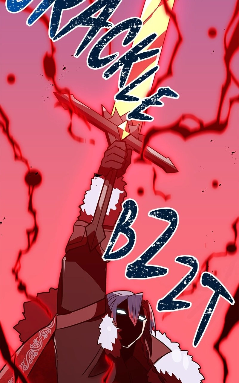 Savior of Divine Blood: Draw Out 0.00000001% to Become the Strongest Chapter 67, page 103 of 193