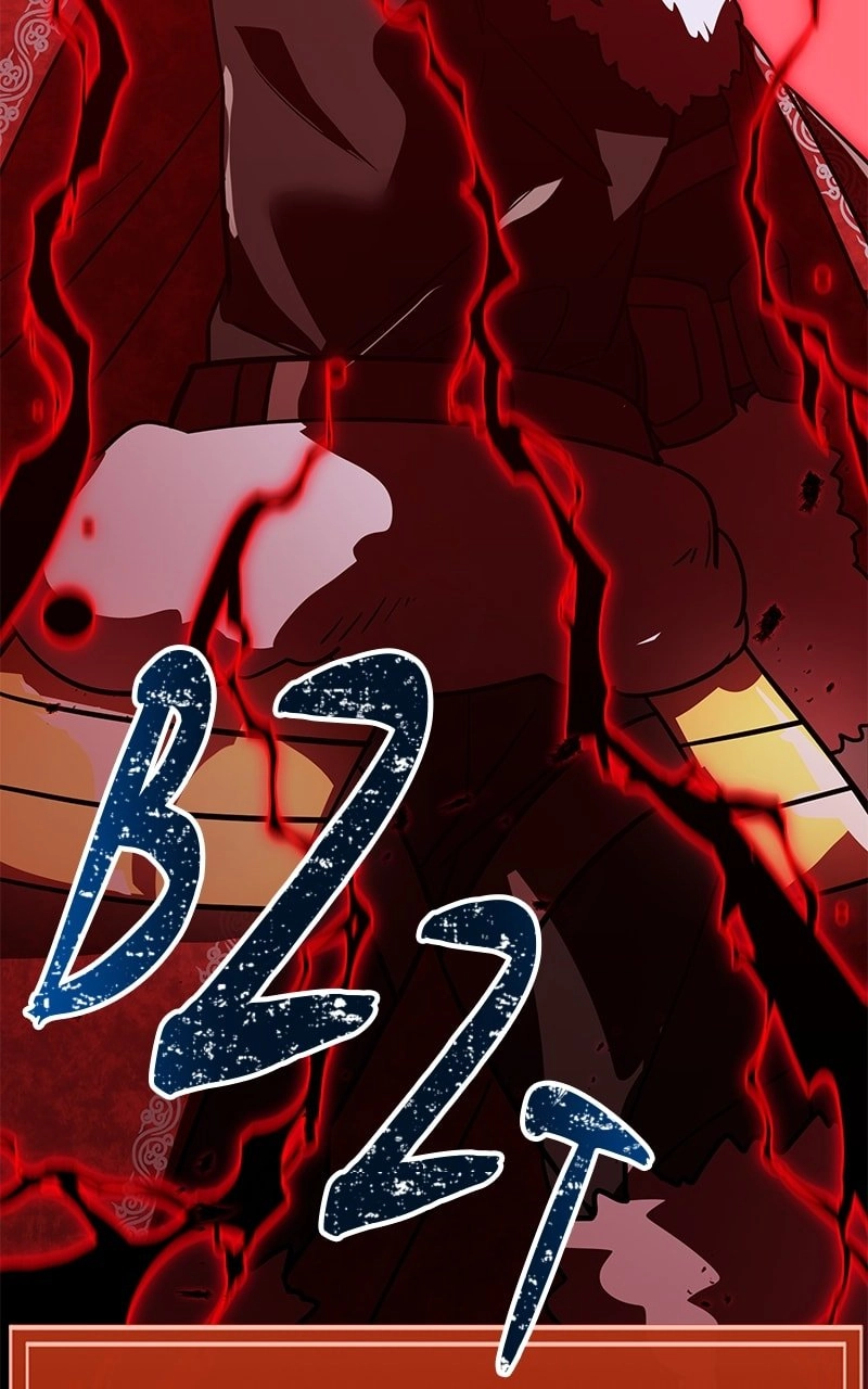 Savior of Divine Blood: Draw Out 0.00000001% to Become the Strongest Chapter 67, page 104 of 193