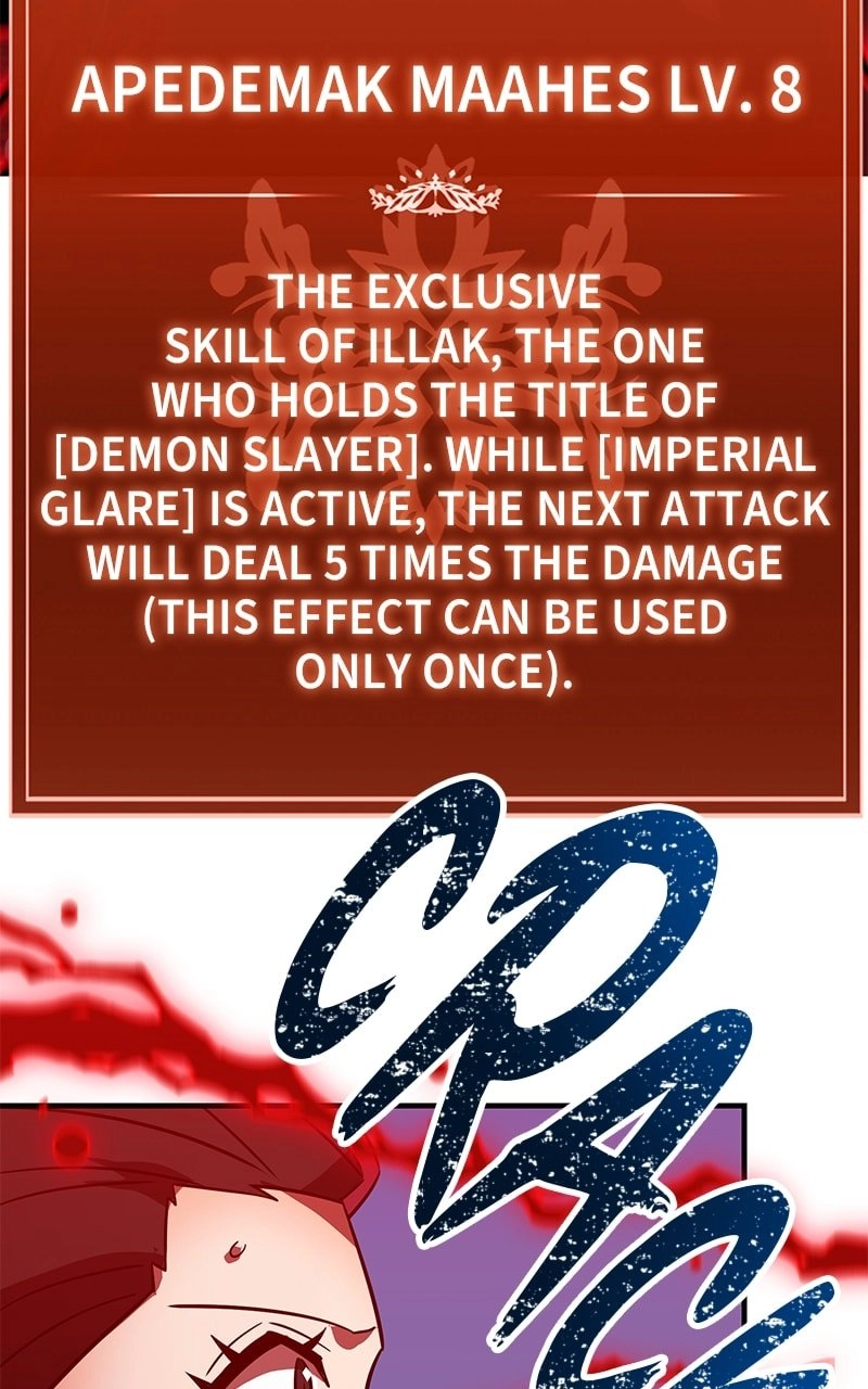 Savior of Divine Blood: Draw Out 0.00000001% to Become the Strongest Chapter 67, page 105 of 193