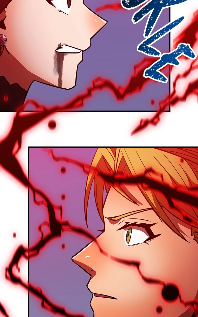 Savior of Divine Blood: Draw Out 0.00000001% to Become the Strongest Chapter 67, page 106 of 193