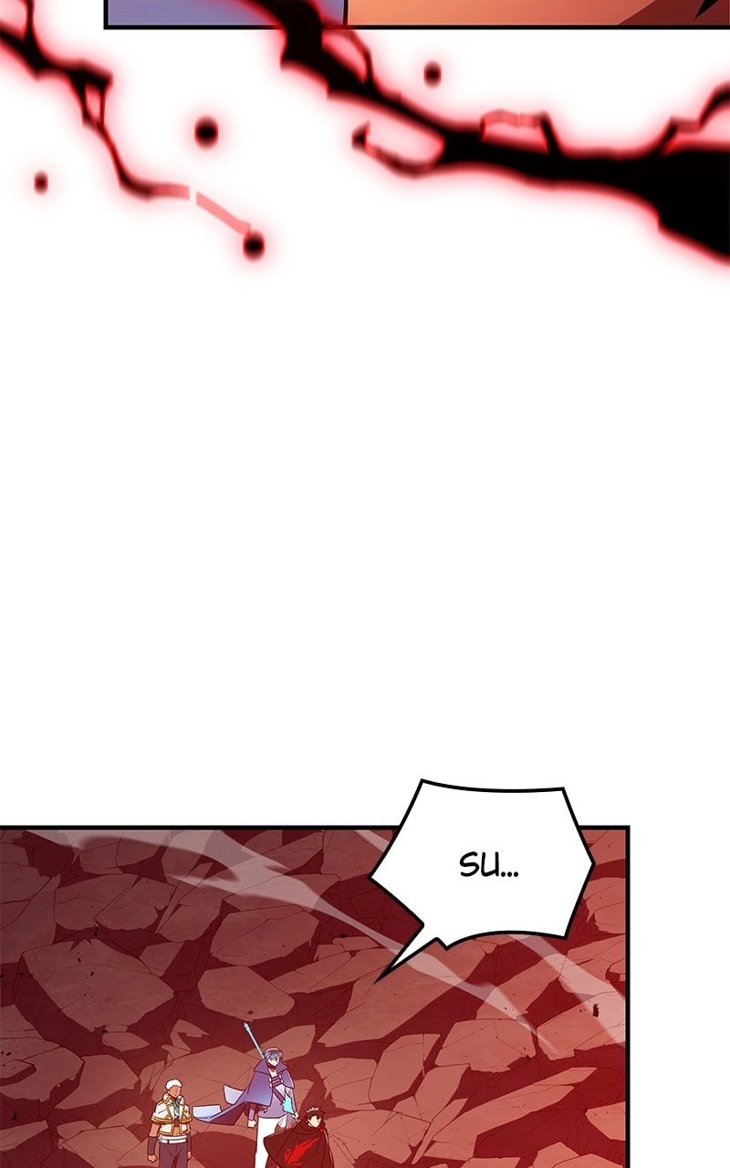Savior of Divine Blood: Draw Out 0.00000001% to Become the Strongest Chapter 67, page 107 of 193