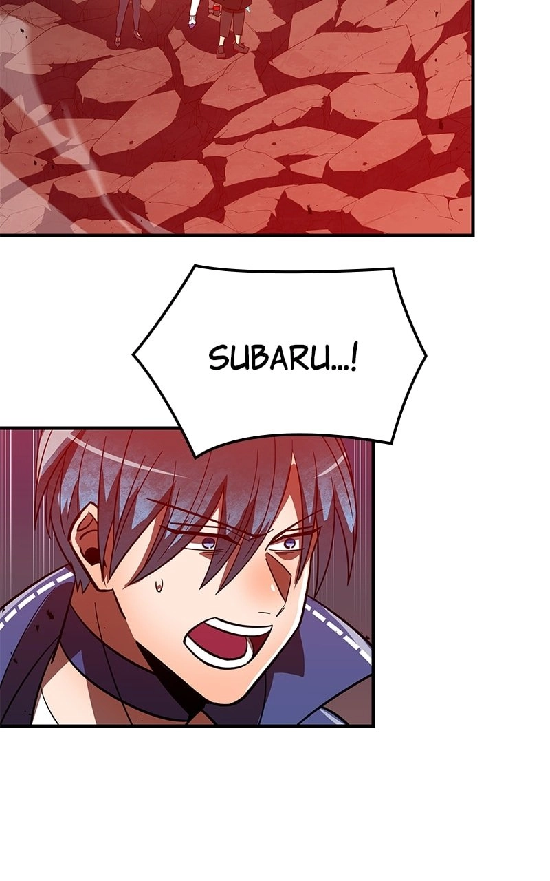 Savior of Divine Blood: Draw Out 0.00000001% to Become the Strongest Chapter 67, page 108 of 193