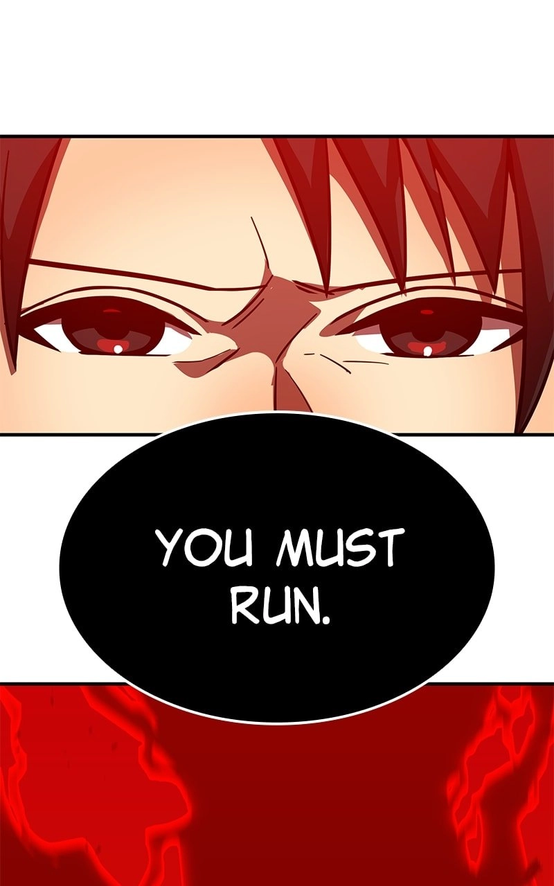 Savior of Divine Blood: Draw Out 0.00000001% to Become the Strongest Chapter 67, page 109 of 193