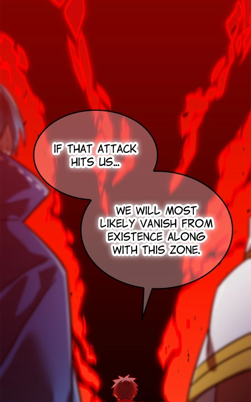 Savior of Divine Blood: Draw Out 0.00000001% to Become the Strongest Chapter 67, page 110 of 193
