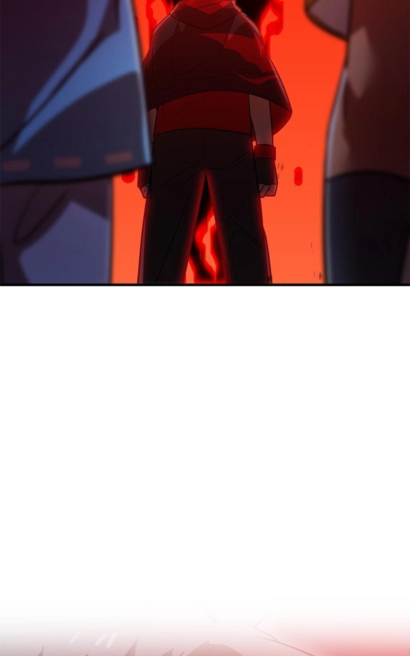 Savior of Divine Blood: Draw Out 0.00000001% to Become the Strongest Chapter 67, page 111 of 193