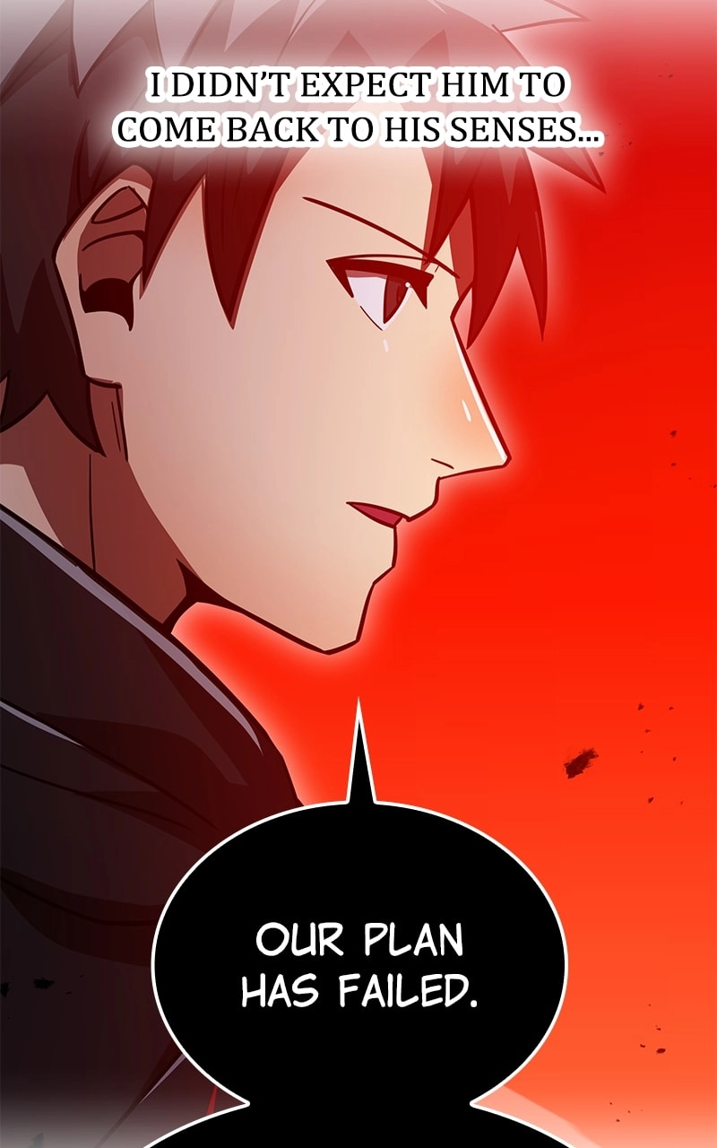 Savior of Divine Blood: Draw Out 0.00000001% to Become the Strongest Chapter 67, page 112 of 193