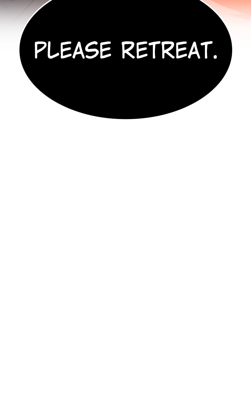 Savior of Divine Blood: Draw Out 0.00000001% to Become the Strongest Chapter 67, page 113 of 193