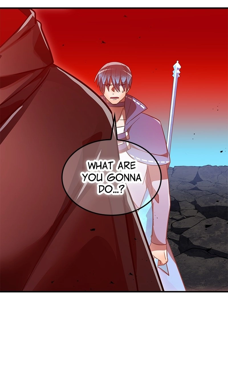 Savior of Divine Blood: Draw Out 0.00000001% to Become the Strongest Chapter 67, page 114 of 193