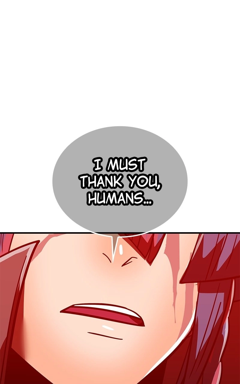 Savior of Divine Blood: Draw Out 0.00000001% to Become the Strongest Chapter 67, page 115 of 193
