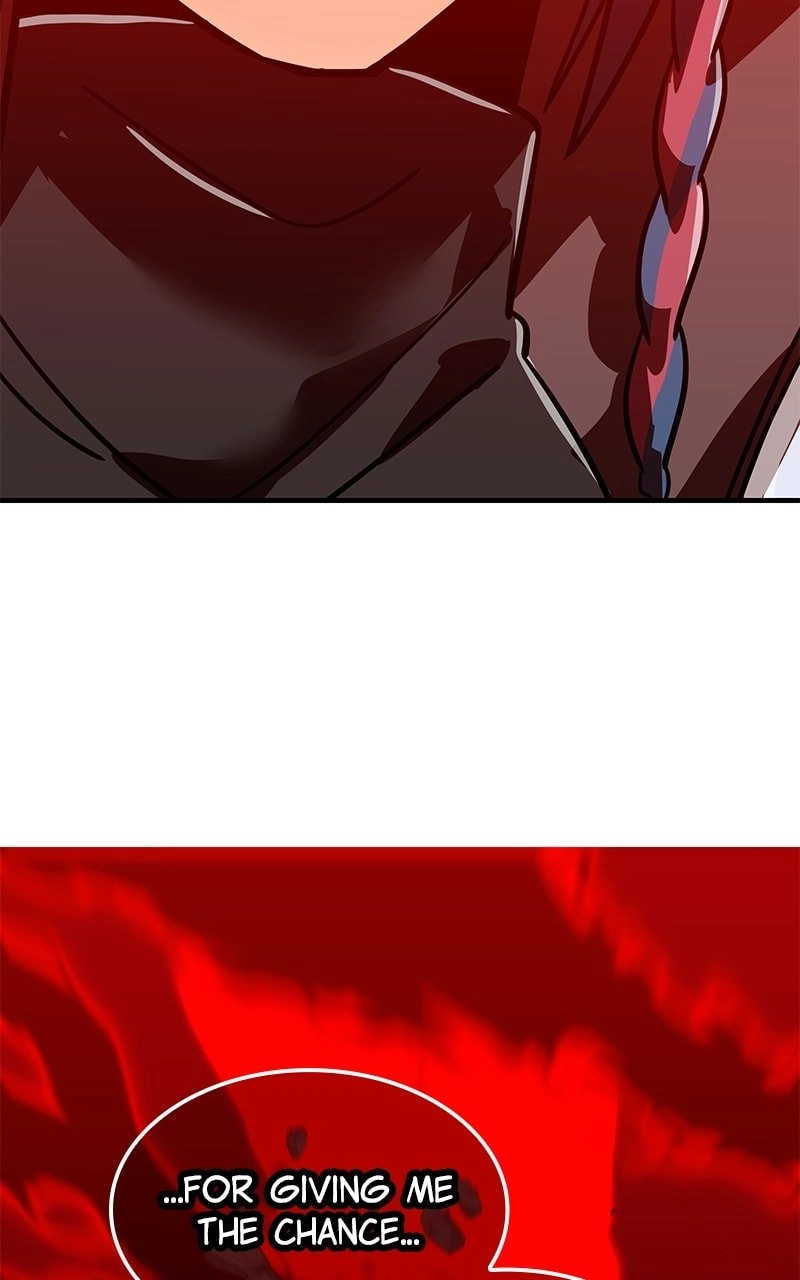 Savior of Divine Blood: Draw Out 0.00000001% to Become the Strongest Chapter 67, page 116 of 193
