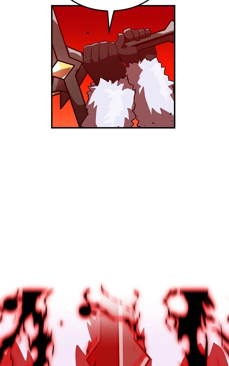 Savior of Divine Blood: Draw Out 0.00000001% to Become the Strongest Chapter 67, page 119 of 193