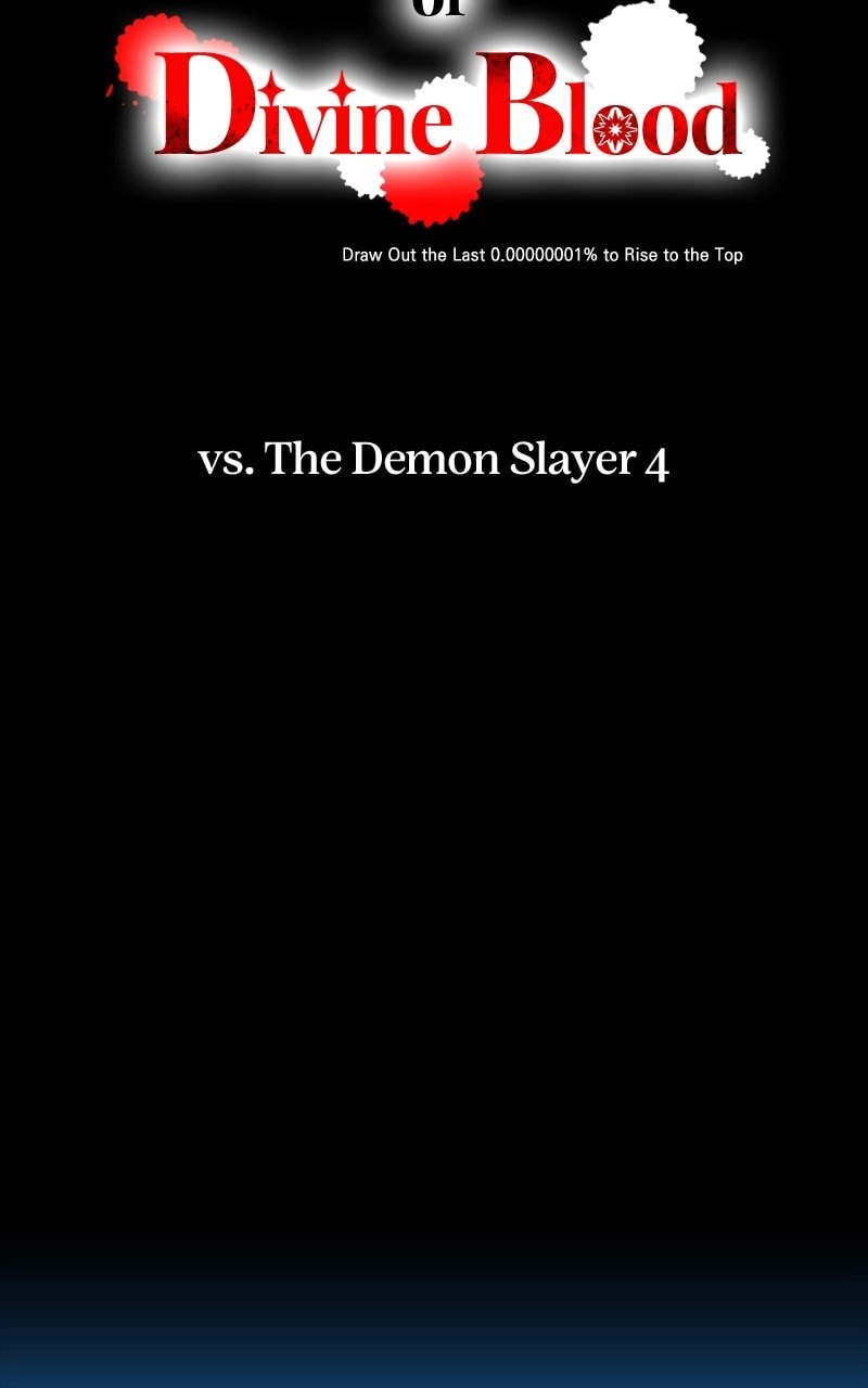 Savior of Divine Blood: Draw Out 0.00000001% to Become the Strongest Chapter 67, page 12 of 193