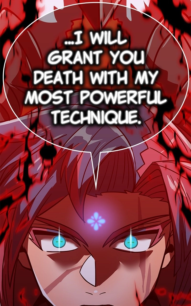 Savior of Divine Blood: Draw Out 0.00000001% to Become the Strongest Chapter 67, page 120 of 193