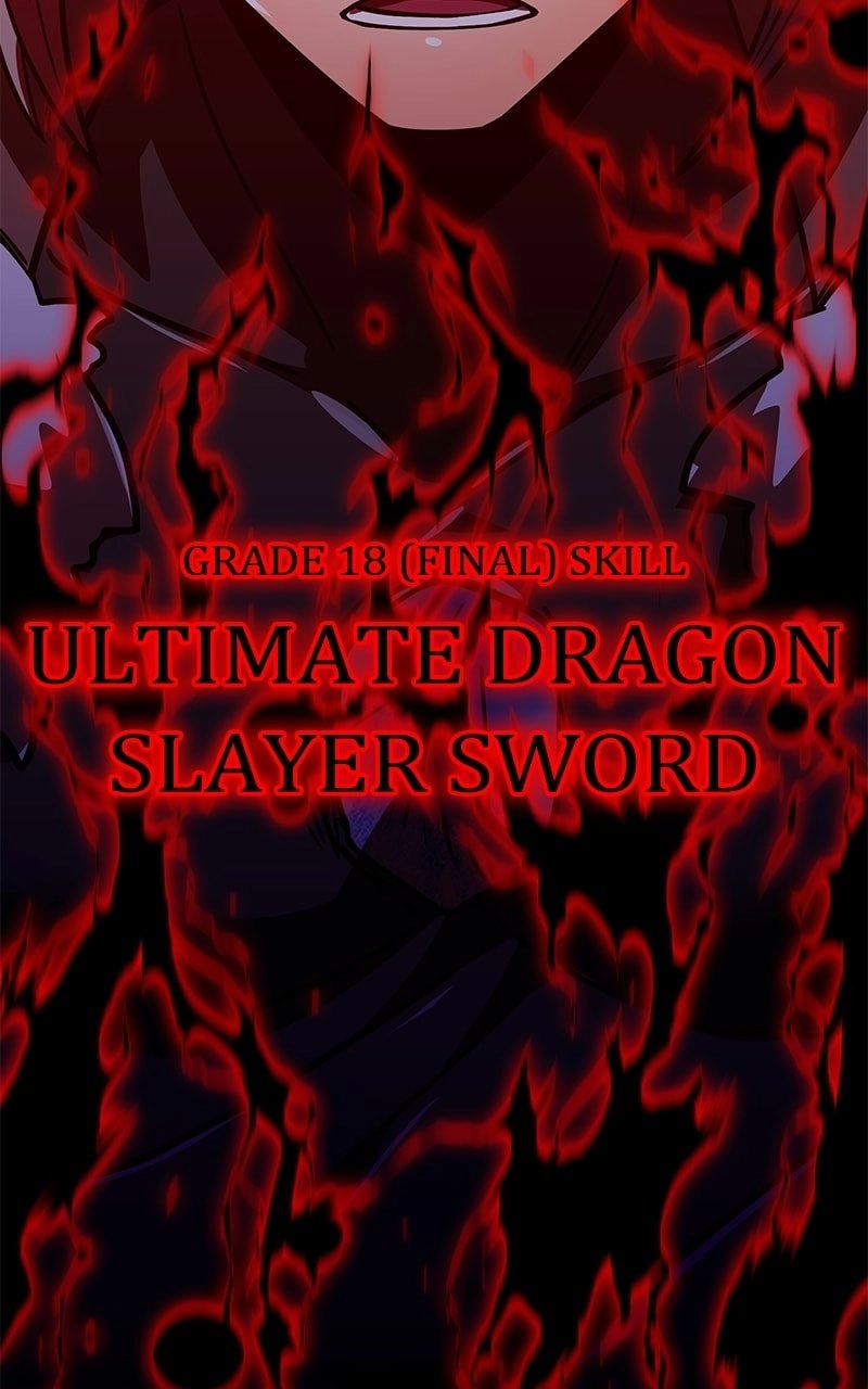 Savior of Divine Blood: Draw Out 0.00000001% to Become the Strongest Chapter 67, page 121 of 193