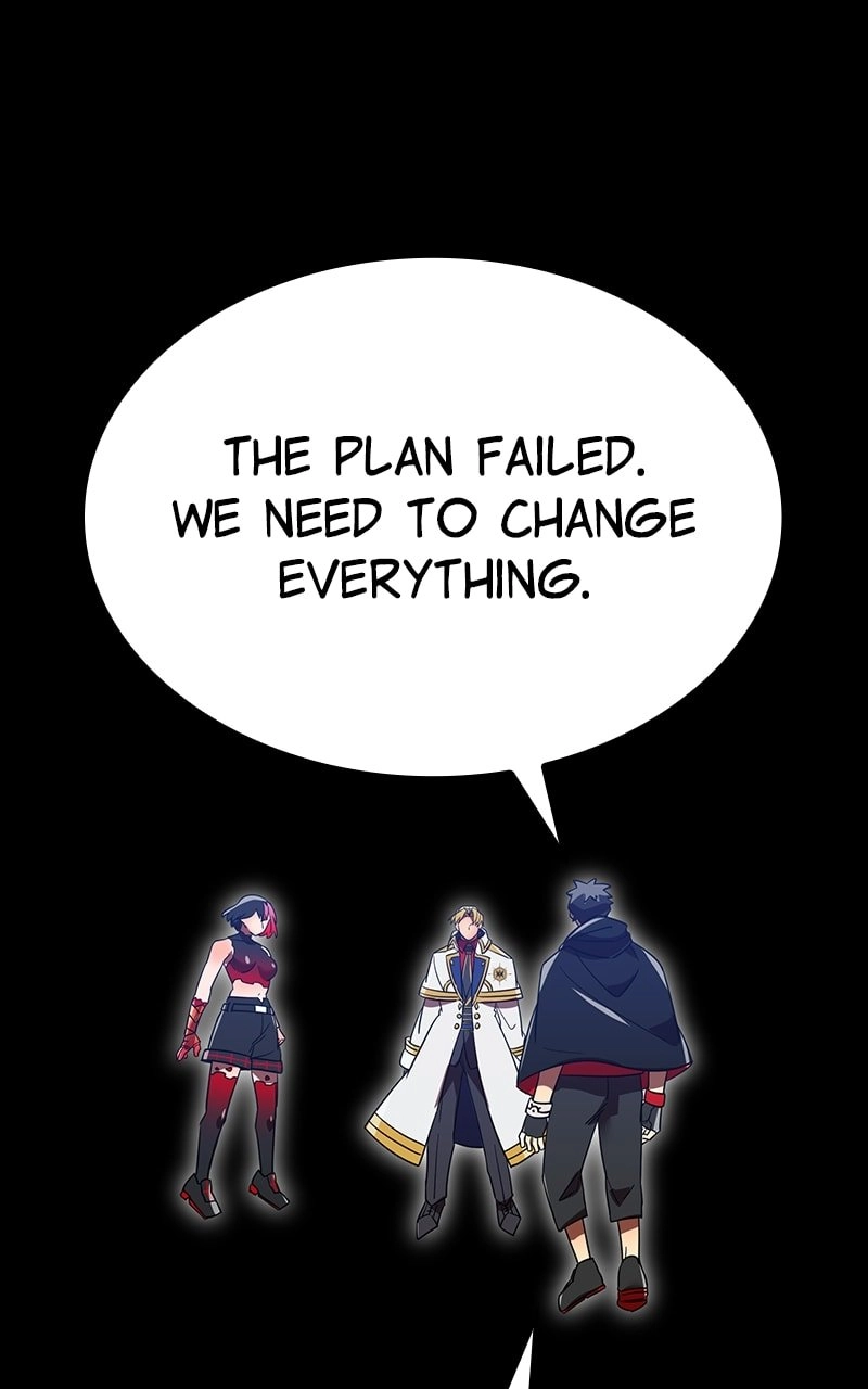 Savior of Divine Blood: Draw Out 0.00000001% to Become the Strongest Chapter 67, page 124 of 193