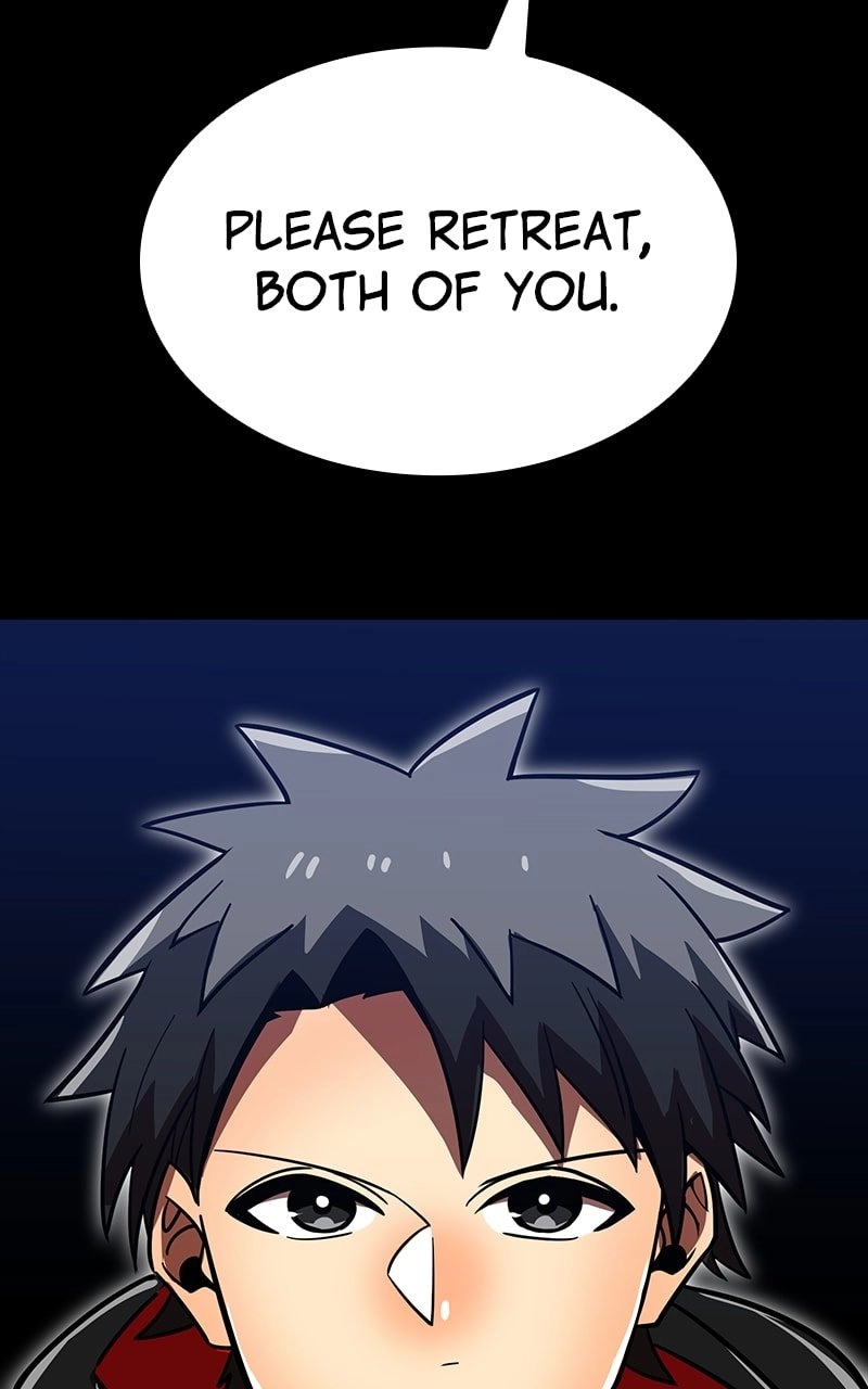 Savior of Divine Blood: Draw Out 0.00000001% to Become the Strongest Chapter 67, page 125 of 193
