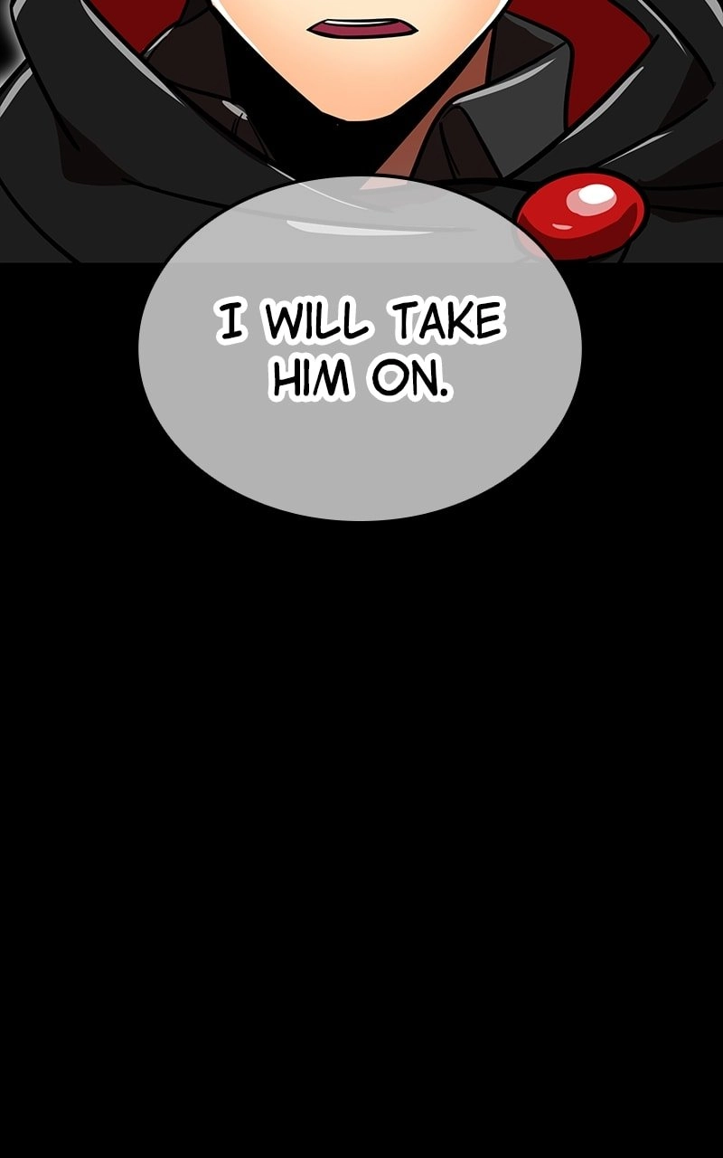 Savior of Divine Blood: Draw Out 0.00000001% to Become the Strongest Chapter 67, page 126 of 193