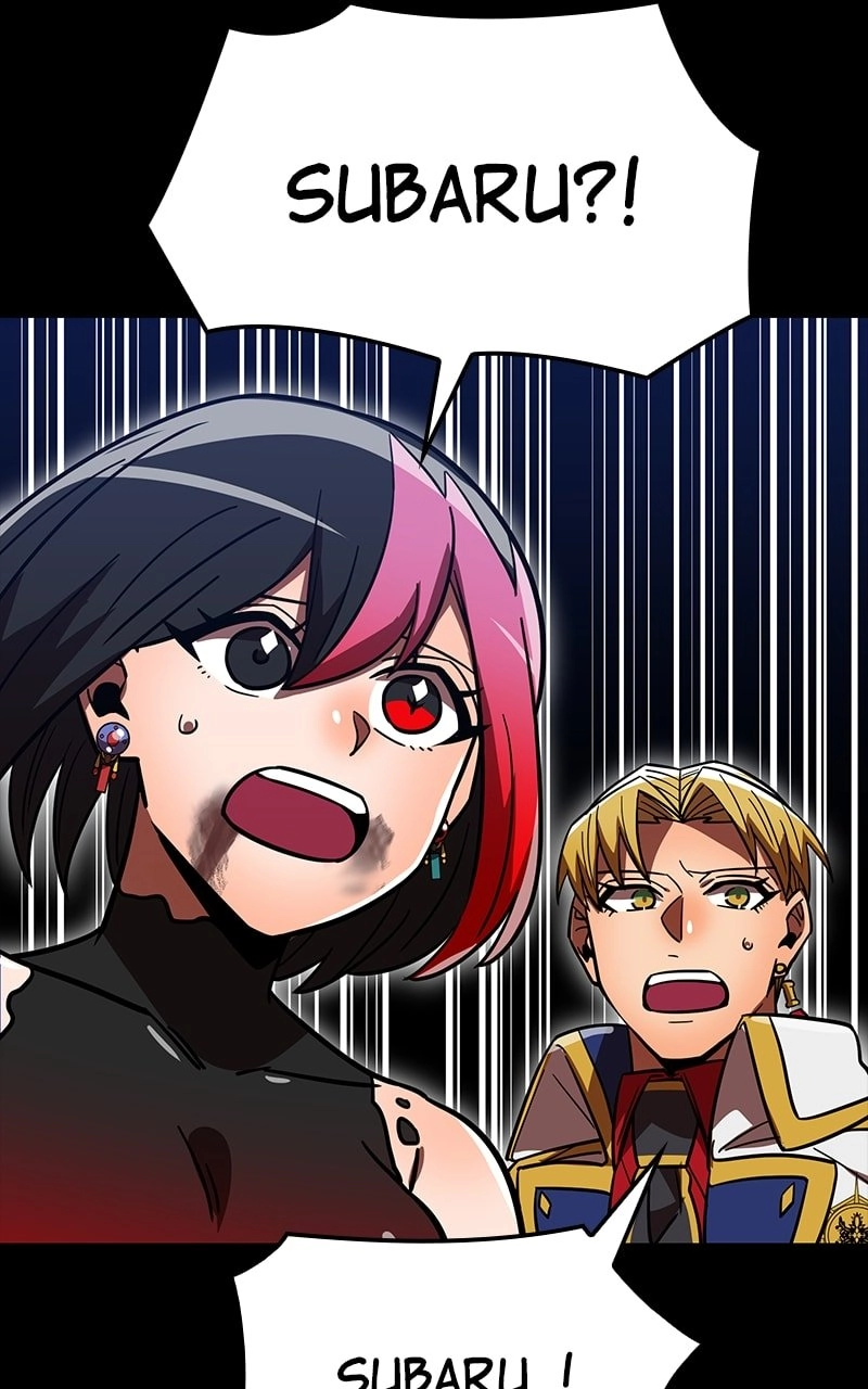 Savior of Divine Blood: Draw Out 0.00000001% to Become the Strongest Chapter 67, page 127 of 193