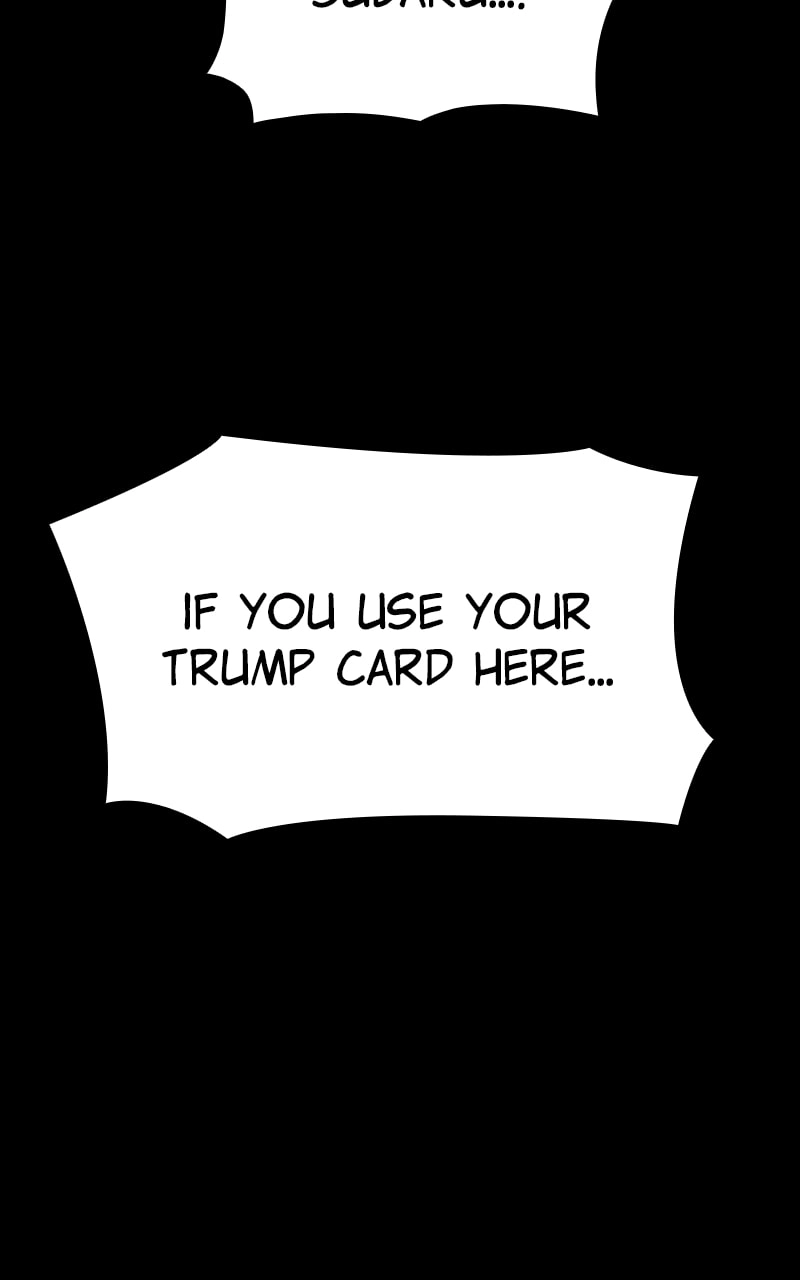 Savior of Divine Blood: Draw Out 0.00000001% to Become the Strongest Chapter 67, page 128 of 193