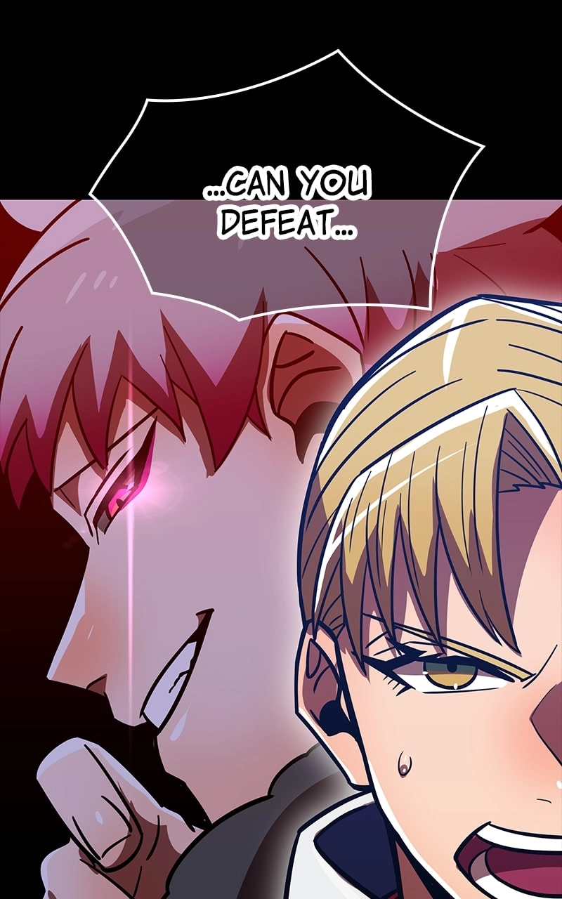 Savior of Divine Blood: Draw Out 0.00000001% to Become the Strongest Chapter 67, page 129 of 193