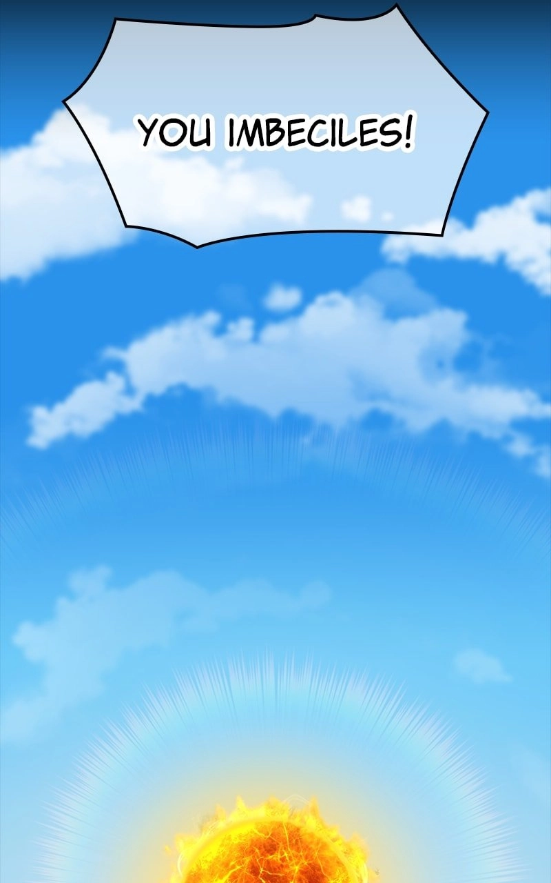 Savior of Divine Blood: Draw Out 0.00000001% to Become the Strongest Chapter 67, page 13 of 193