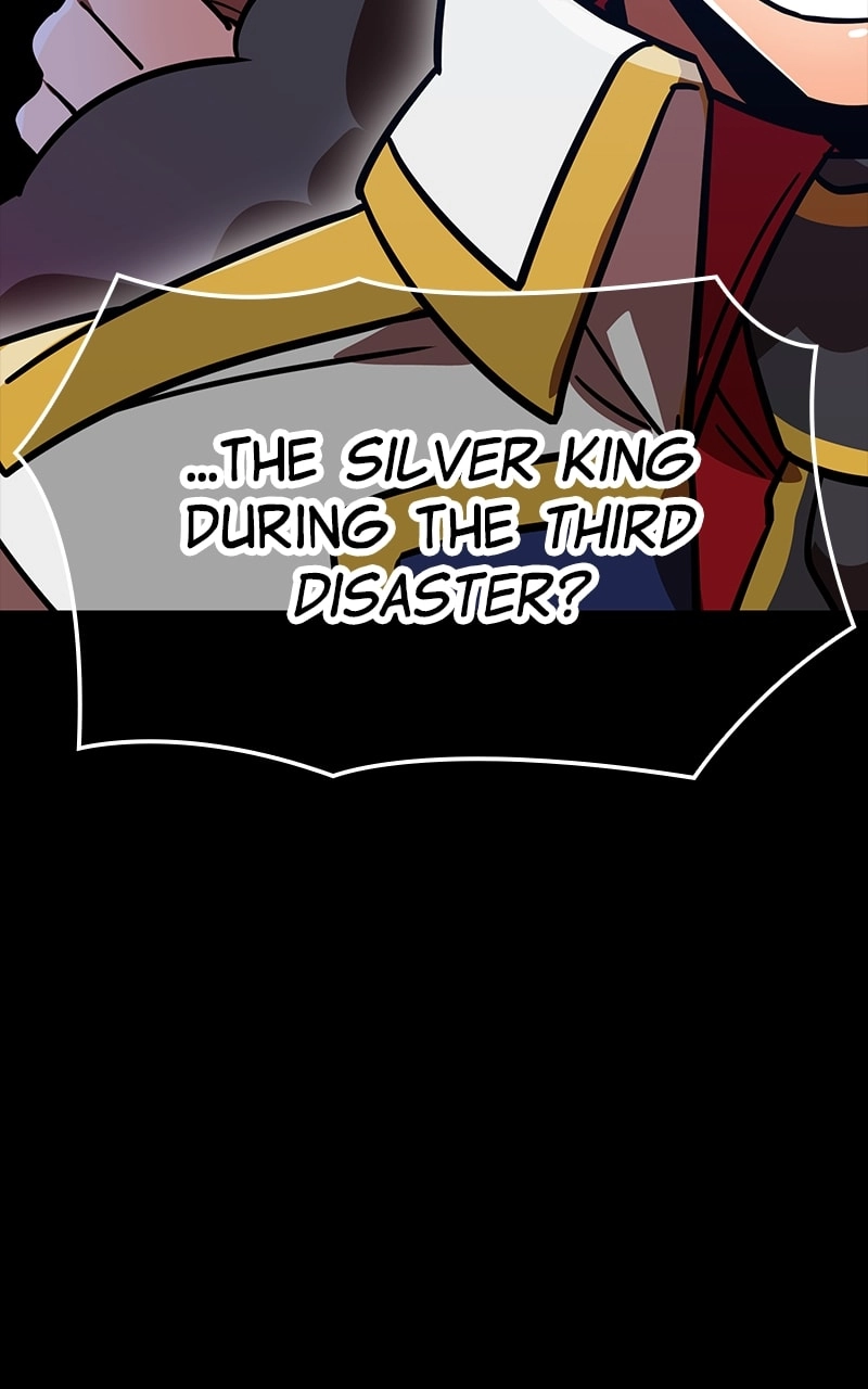 Savior of Divine Blood: Draw Out 0.00000001% to Become the Strongest Chapter 67, page 130 of 193