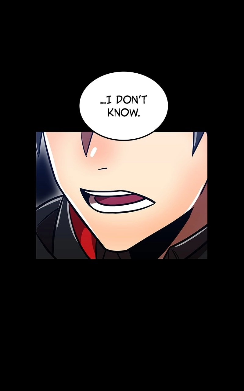 Savior of Divine Blood: Draw Out 0.00000001% to Become the Strongest Chapter 67, page 131 of 193
